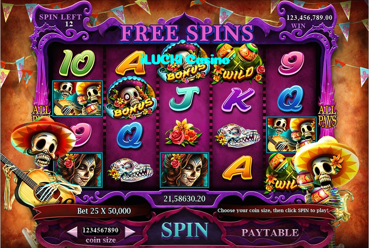 iLUCKI Casino خوش آمدید بونس +600% پیشکش موبائل ایپ کے پروموشن سیکشن میں دکھائی دیتی ہے۔