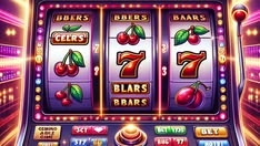 iLUCKI Casino casino presented on mobile device in Pakistan with slots and live games
