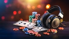iLUCKI Casino خوش آمدید بونس +600% پیشکش موبائل ایپ کے پروموشن سیکشن میں دکھائی دیتی ہے۔