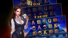 iLUCKI Casino