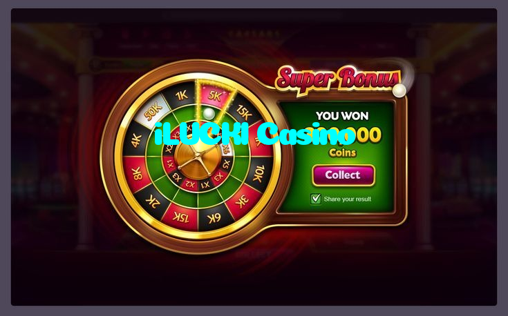 iLUCKI Casino خوش آمدید بونس +600% پیشکش موبائل ایپ کے پروموشن سیکشن میں دکھائی دیتی ہے۔