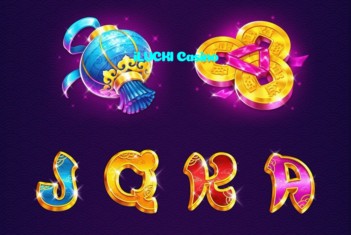 available types of iLUCKI Casino bet including pre-match live express and system bets