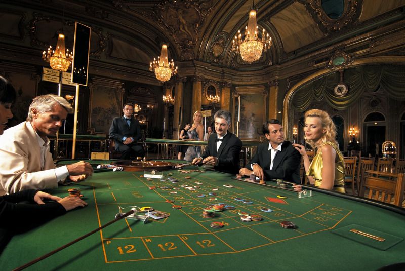 iLUCKI Casino پر آن لائن سلاٹس کے بارے میں