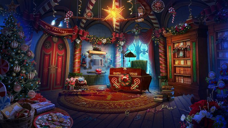 پاکستان کے iLUCKI Casino کھلاڑیوں کے لیےجیک پاٹ گیم