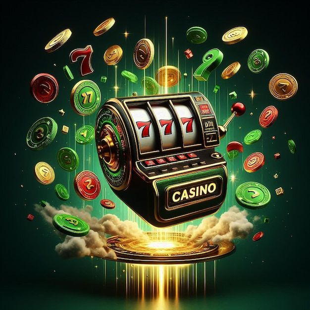 iLUCKI Casino کیسینو میں پوکر گیمز
