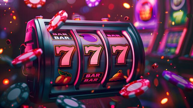 iLUCKI Casino کھلاڑیوں کے لیے لائیو کیسینو سیکشن