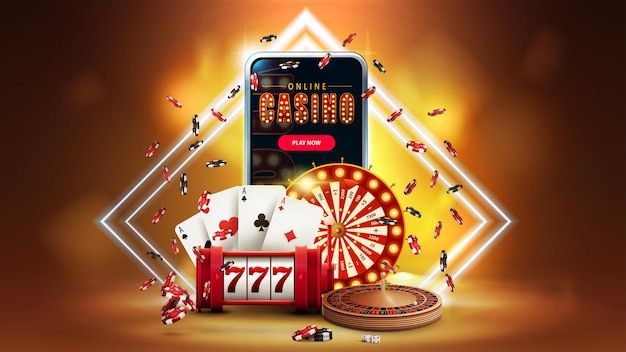 iLUCKI Casino سائٹ پر خرید بونس کے ساتھ سلاٹس