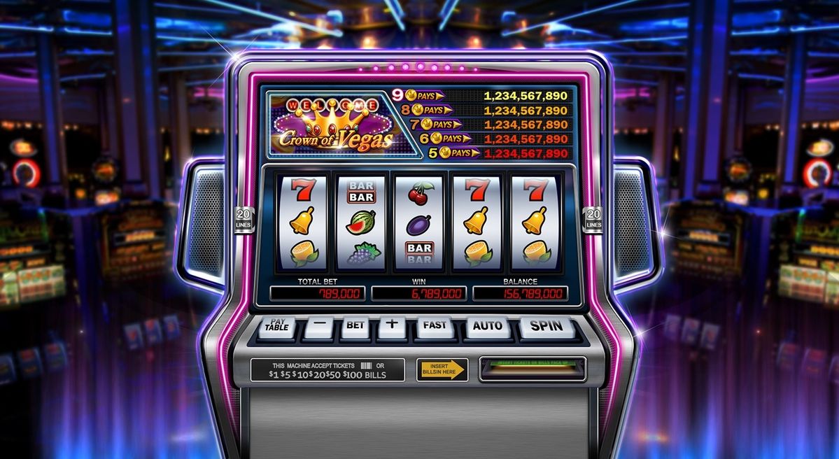 iLUCKI Casino سائٹ کے لیے آن لائن گیمز فراہم کرنے والے