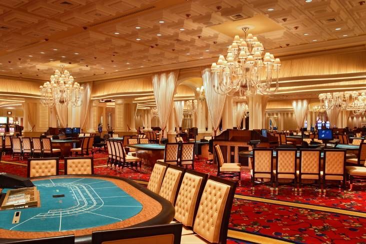 پاکستان کے نئے iLUCKI Casinoکیسینو کھلاڑیوں کے لیے خوش آمدید بونس