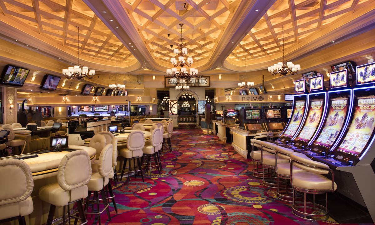 iLUCKI Casino ویب سائٹ پر کریش گیمز - فوری گیمز دستیاب ہیں۔
